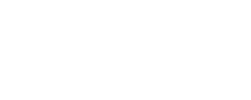 西安世築名家裝飾設計工程有限公司